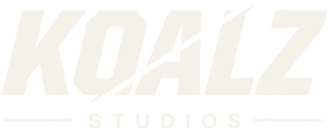KQALZ Studios
