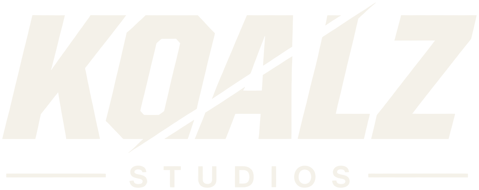 KQALZ Studios